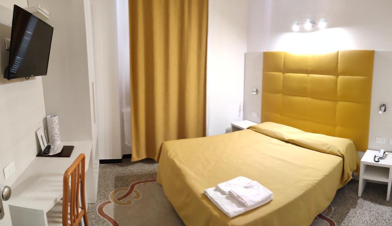 Hotel Costa