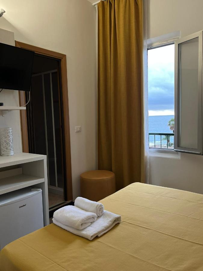 Hotel Costa Celle Ligure