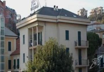 Costa Hotel 3*