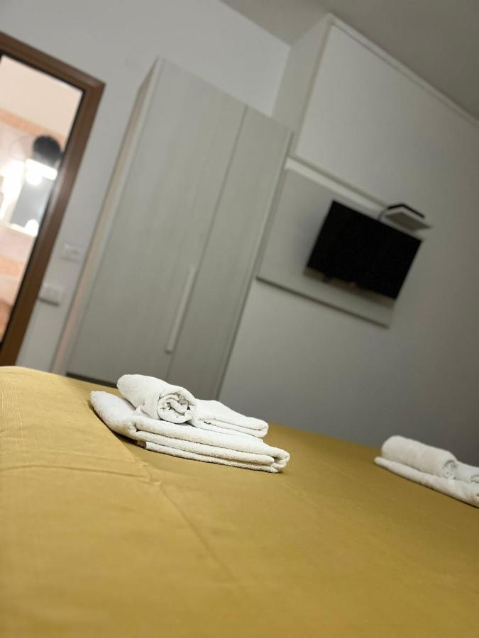 Costa Hotel