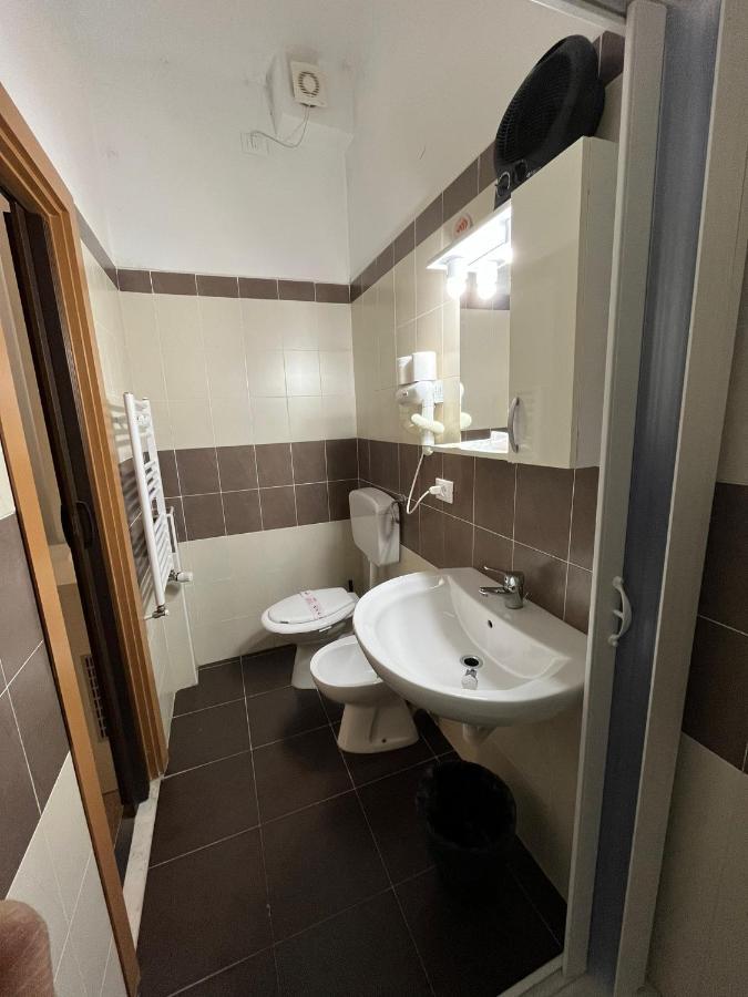 Costa Hotel Celle Ligure