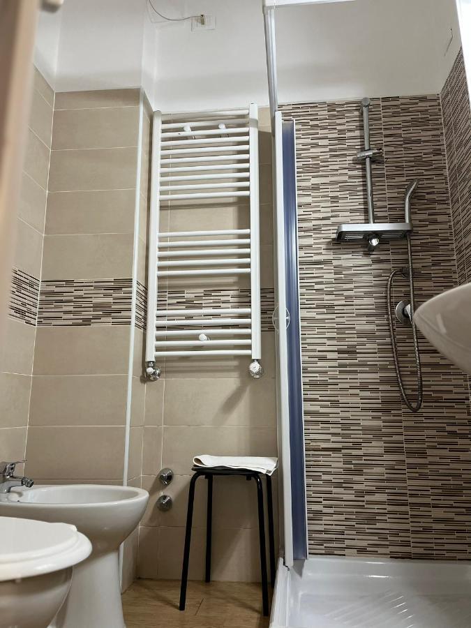 Hotel Costa Celle Ligure