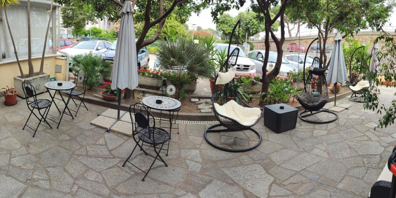 Costa Hotel Celle Ligure