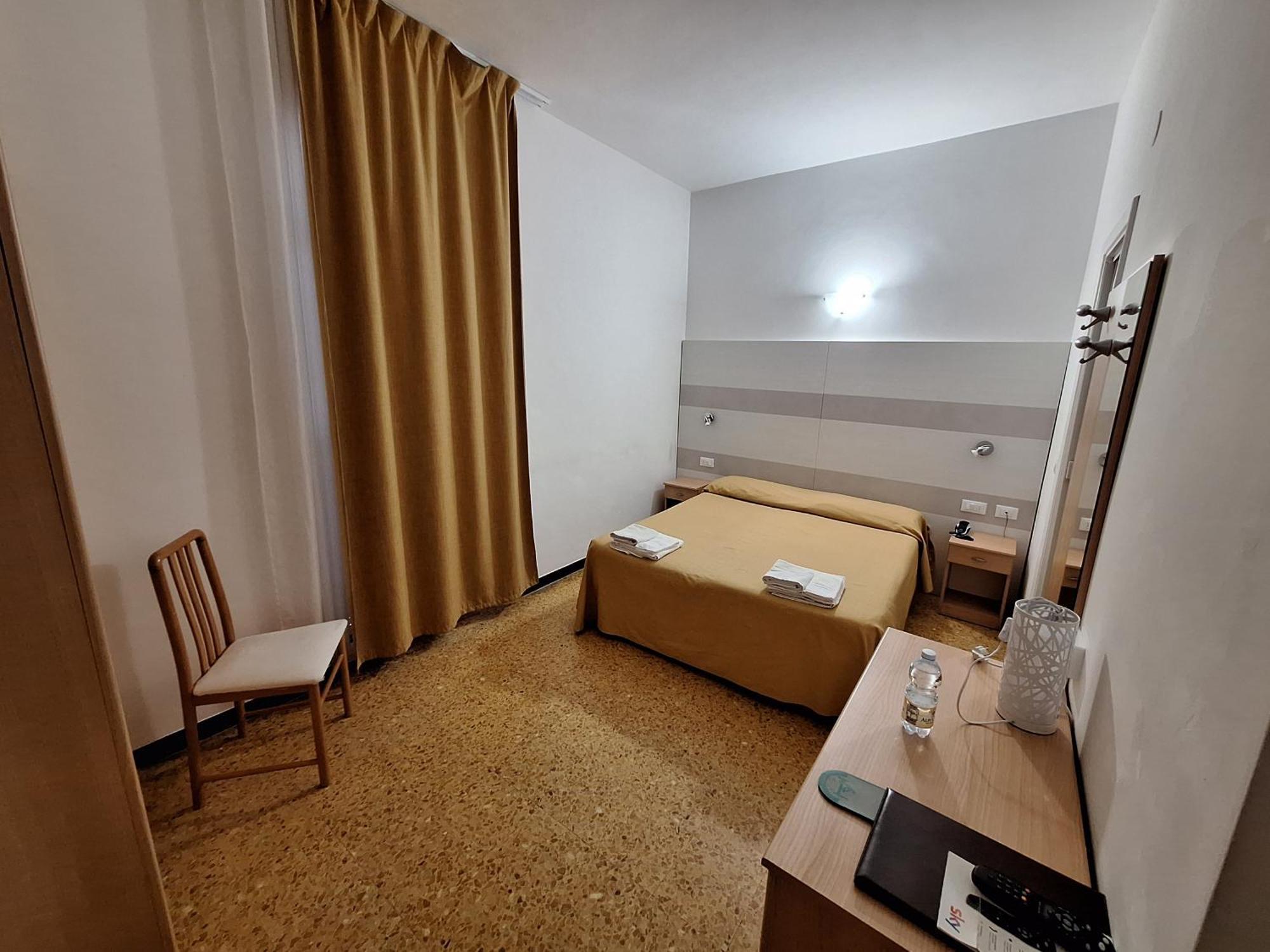 Costa 3*